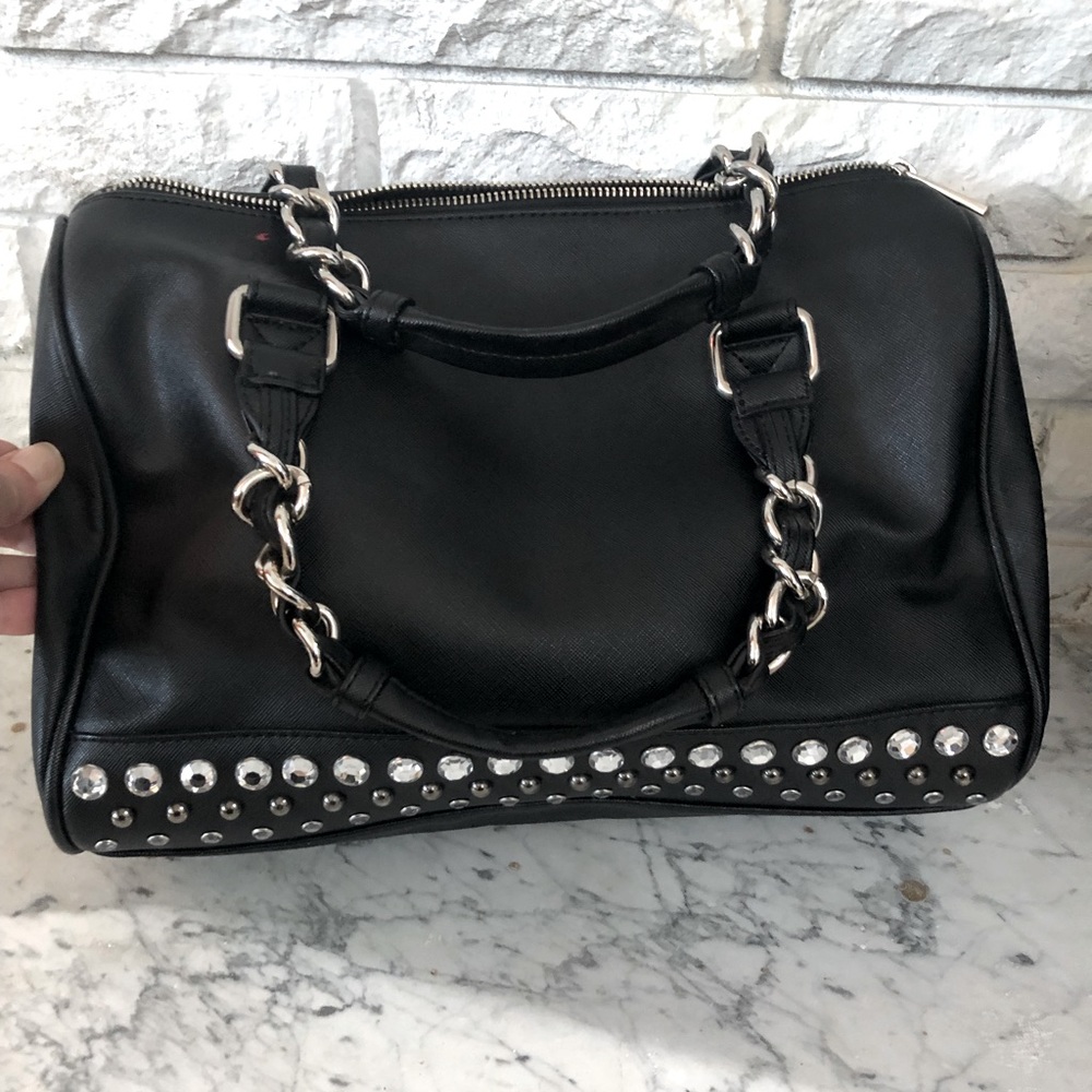 Express purse